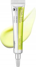 Zdjęcie Celimax The Vita-A Retinal Shot Tightening Booster Napinający 15Ml - Puszczykowo