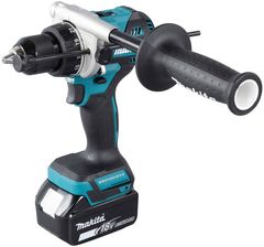 Zdjęcie Makita DHP492Z - Dębica