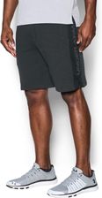Zdjęcie Spodenki Męskie Under Armour Sportstyle Graphic 1294262 - Buk