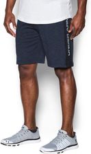 Zdjęcie Spodenki Męskie Under Armour Sportstyle Graphic 1294262 - Libiąż