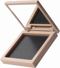 Inglot Freedom System Flexi Palette Uniwersalna Magnetyczna Paleta Do Makija�u Be�owa [4]