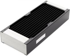 Zdjęcie Watercool Filtr Promieniowania WACH893 - Siedlce