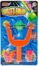 Zdjęcie Adar Proca z balonami na wodę 619548 - Miłosław