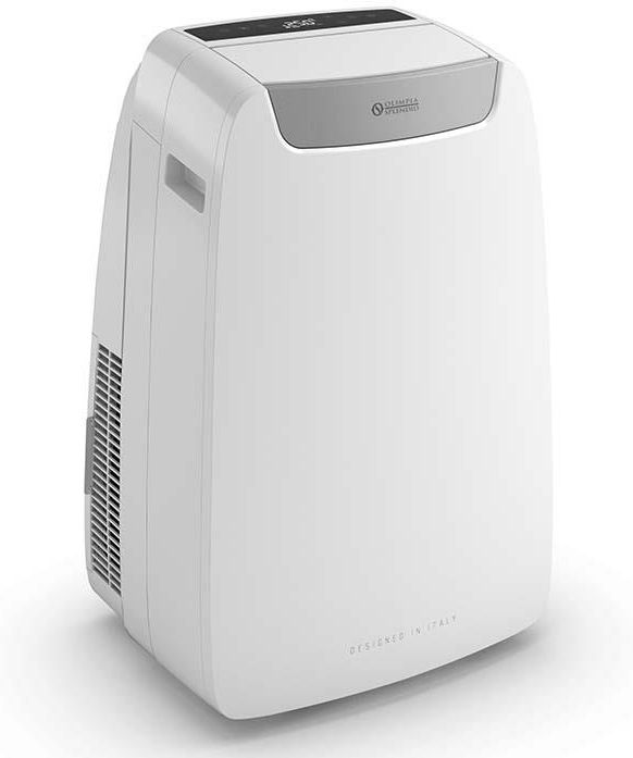 klimatyzator-kompakt-olimpia-splendid-dolceclima-air-pro-14-hp-dol14hpw