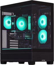 Zdjęcie Actina View 8700F/32GB/1TB/RTX5060/650W - Pieniężno