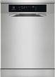 Electrolux GlassCare 700 ESG88600SX