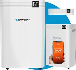 Zdjęcie Blaupunkt ADH801 - Łomianki