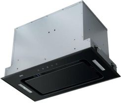 Zdjęcie BERG MAESTRO 60 MAEOPPODBK6025 - Szczawnica