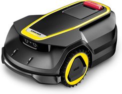 Zdjęcie Karcher RCX 4 1.269-740.0 - Szklarska Poręba