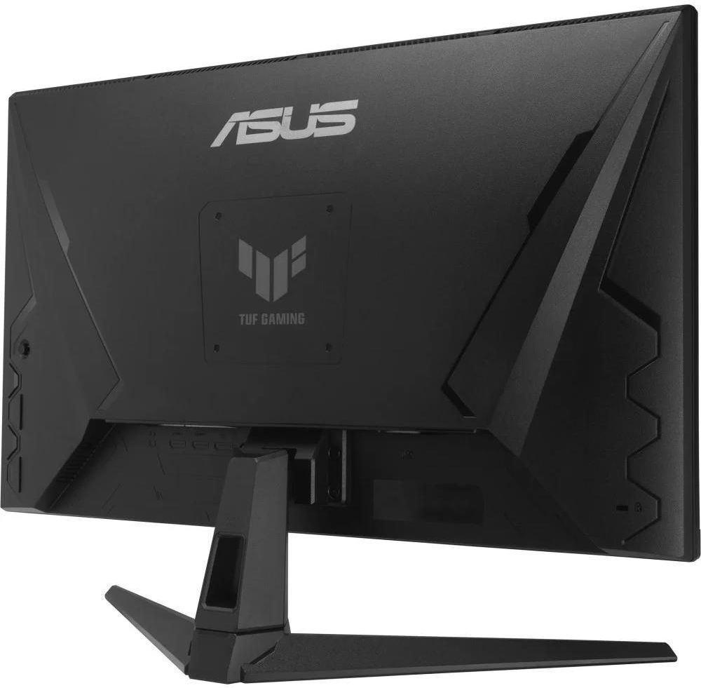 фото Монітор Asus TUF Gaming VG27AQM5A (90LM0BG0-B01971)