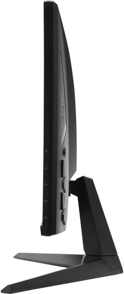 фото Монітор Asus TUF Gaming VG27AQM5A (90LM0BG0-B01971)