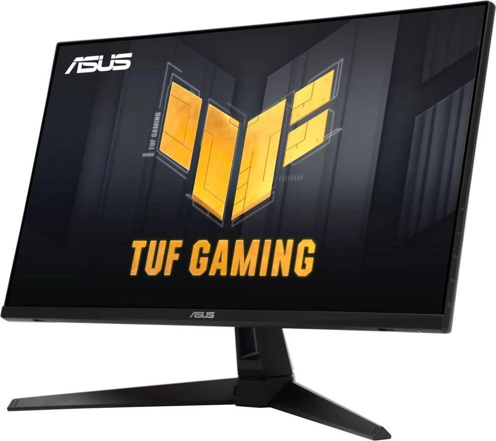 фото Монітор Asus TUF Gaming VG27AQM5A (90LM0BG0-B01971)