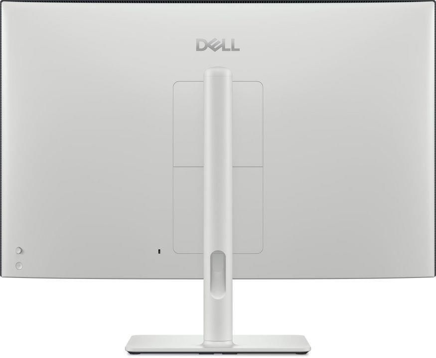 фото Монітор Dell S3225QC (210-BRVT)
