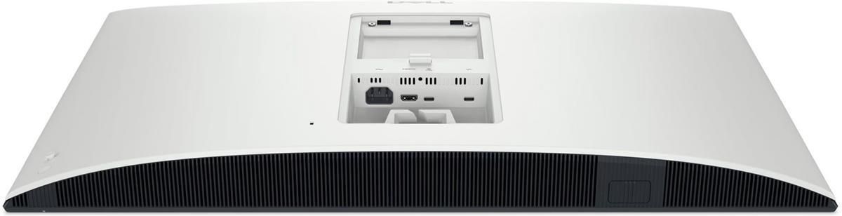 фото Монітор Dell S3225QC (210-BRVT)