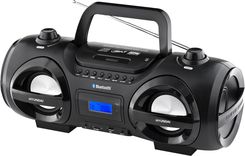 Boombox Hyundai TRC985BT
