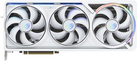 ASUS ROG ASTRAL GEFORCE RTX 5080 OC 即日発送 Asus GeForce RTX 5080 ROG ASTRAL OC WHITE 16GB DLSS 4