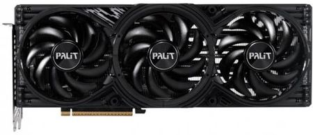 【最終値下げ】【新品】Palit 5070GamingPro 12GB Palit VGA GeForce RTX 5070 GamingPro-S 12GB