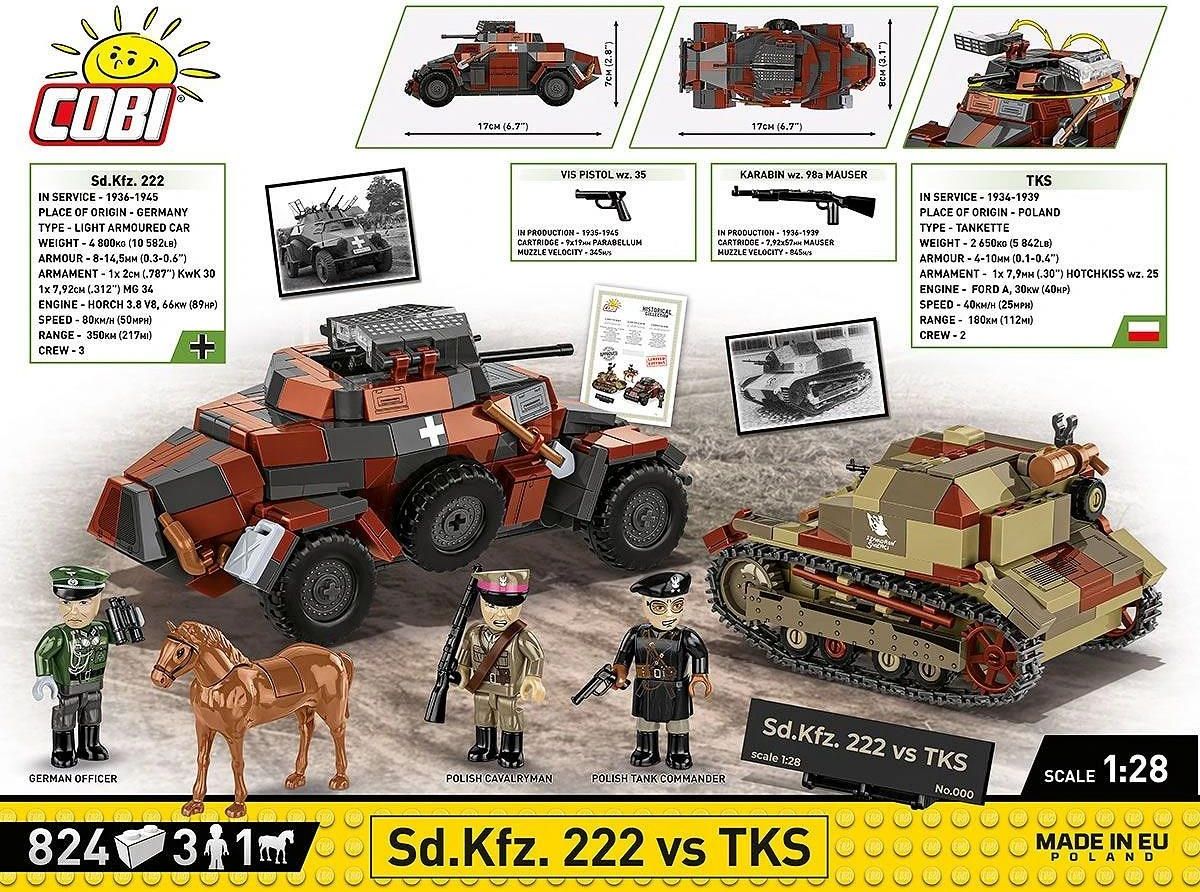 ！？ちゃび センターポンチ 目打ち 打刻 転がり防止 100mm TZ-07