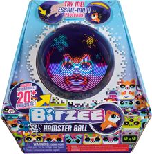 Zdjęcie Bitzee Interactive Hamster Ball 6072283 - Koszalin