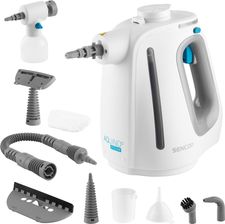 Zdjęcie Sencor SSC 3510WH - Bystrzyca Kłodzka