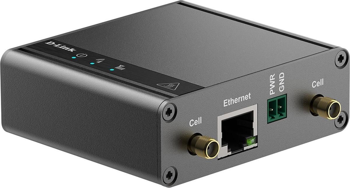 Router D-LINK DWM311G - Opinie i ceny na Ceneo.pl