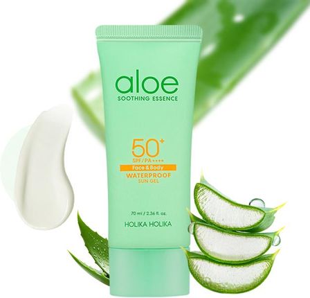aloe vera dht blocker Biotin Shampoo For Thickening Hair DHT blocker – HaiRegrow main image 0