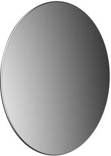 Zdjęcie Emco Pure lusterko kosmetyczne 109400002 - Grodzisk Wielkopolski