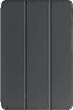 Zdjęcie Xiaomi Redmi Pad 2 Cover Etui Szare - Myszyniec