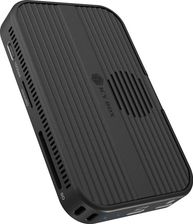 Zdjęcie ICY BOX 7w1 magnetic M.2 NVMe i SATA SSD HDMI 4K 60 Hz PD 3.0 - Siedlce