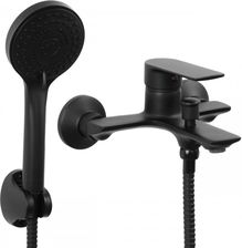 Zdjęcie Yoka BWREMIBLK - Piastów