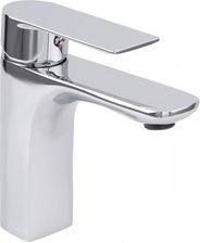 Zdjęcie Yoka BUREMI24CHR - Piastów