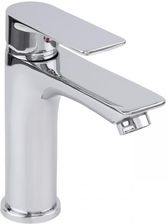 Zdjęcie Yoka BUHARY24CHR - Piastów