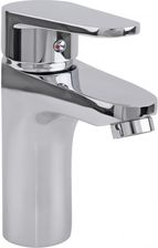 Zdjęcie Yoka BUDARI24CHR - Piastów