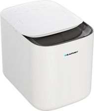 Zdjęcie Blaupunkt Kostkarka do lodu IMB601 - Czyżew