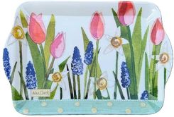 Zdjęcie Alex Clark Taca Kuchenna Mała Tulipany - Barwice