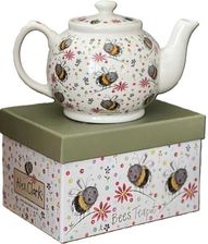 Zdjęcie Alex Clark Czajniczek Na Herbatę TP03 Pszczoły - Barwice