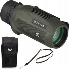Zdjęcie Vortex Solo 10x25 - Myszków