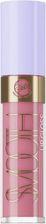 Zdjęcie Bell Smooth Lip Gloss Błyszczyk Do Ust 01 Rose 3,8G - Działoszyce