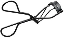 Zdjęcie Oriflame The One Zalotka Do Rzęs - Bełżyce