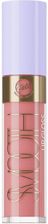 Zdjęcie Bell Smooth Lip Gloss Błyszczyk Do Ust 04 Holiday 3,8G - Hrubieszów