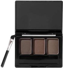 Oriflame The One Brows & Eye Kit Zestaw Do Makija�u Oczu I Brwi 3G