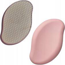 Zdjęcie Deni Carte Pumeks Do Stóp Ze Szkła Kryształowego - Piaski