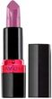 NOBEA Day-to-Day szminka nawilżająca odcień Soft Plum L10 4,5g