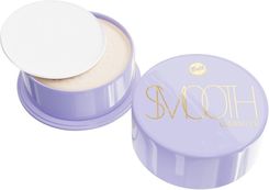Zdjęcie Bell Smooth Luminizer Sypki Rozświetlacz Do Twarzy I Ciała 01 Sunset 4,5G - Rychwał