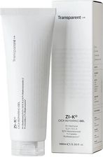 Zdjęcie Transparent Lab Zi-K Regenerujący Żel Do Twarzy I Ciała 100Ml - Lubartów