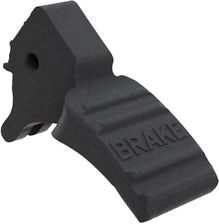 Zdjęcie Inesis Hamulec Do 3-Kołowego Wózka Golfowego - Kolbuszowa