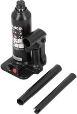 Zdjęcie Bahco Podnośnik Hydrauliczny 4T Bh4G4 - Strzelin