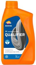 Zdjęcie Repsol Ochrona przed zamarzaniem RPP9009GHA - Miechów