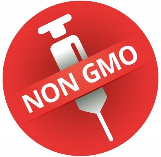 Swanson Multiomega 3 6 9 400mg 120kaps Swanson Multiomega 3 6 9 400mg 120kaps