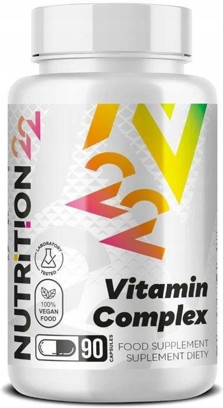 Vitamin Cosmetics
ビタミンコスメティクス
VC石鹸　8個 Napój z witaminami 1) antioxidation 2) headpower 🛒 Cena 6